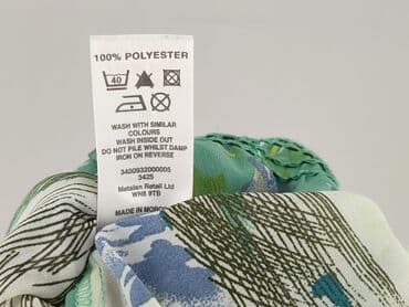 wiosenne bluzki: Soon, Bluzka damska, rozmiar 3XL — 6