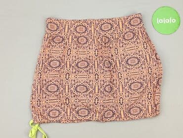 mohito spodnice: Moodo, Spódnica damska, rozmiar XS — 3