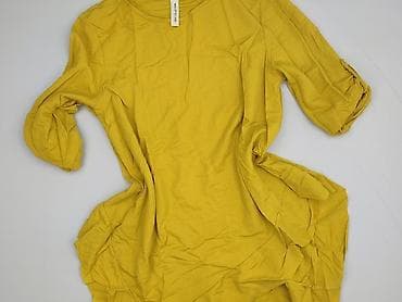 body tex: New Collection, Tunika damska, rozmiar XL — 1