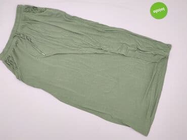 moodo spodnice: Spódnica damska, L — 2