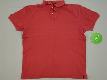 s oliver kurtka męska: S.Oliver, Koszulka polo dla mężczyzn, rozmiar L — 3