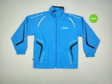 Lightweight jackets: Women`s lightweight jacket, size L (EU 40) — 2