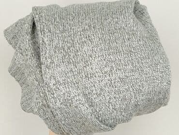 kapcie ars: Orsay, Kardigan damski, rozmiar S — 6