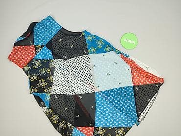 t shirty pattern: Papaya, Сукня жіноча, розмір L — 3