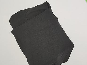 spódnice size plus: Hennes Collection, Spódnica damska, rozmiar M — 6