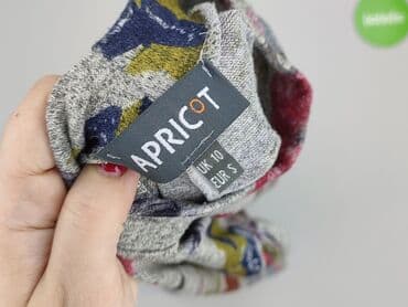 Sukienki: Apricot, Sukienka damska, S — 4