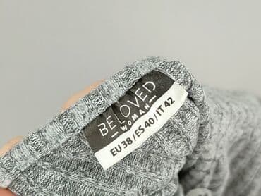 sukienka z bolerkiem: Woman, Sukienka damska, S — 5