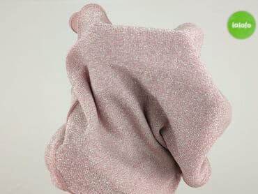 greenpoint bluzy damskie: Greenpoint, Bluzka damska, rozmiar M — 5