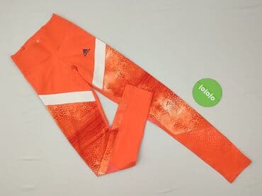 Adidas, Leggings Sports for women, XS at lalafo.pl — 2 Adidas, Leggings Sports for women, XS — 2