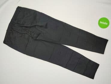 kombinezon dope: Mango, Spodnie materiałowe damskie, rozmiar XS — 3