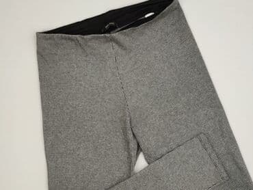 Zara, Leggings Elegant for women, size XL (EU 42)
