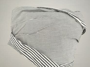 sukienki koszulowa reserved: Reserved, Sukienka damska, rozmiar XS — 6