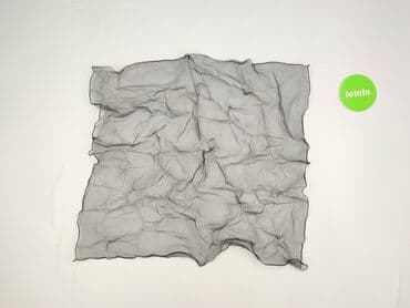 h: Scarf, Female, condition - Perfect — 2