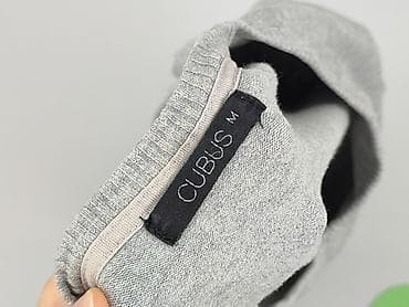 ice cube t shirty: Cubus, Sweter damski, rozmiar M — 5