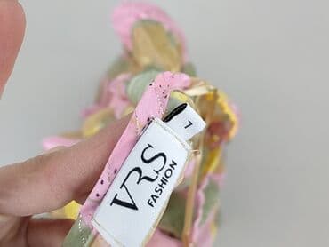 marynarki z myszką miki: VRS, Bluzka damska, L — 5