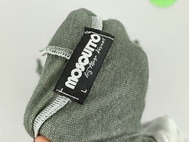 joanna krupa sukienki: Sukienka damska, rozmiar L — 5