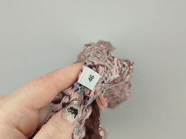 bluzka do karmienia lidl: Жіноча блуза, розмір 3XL — 4