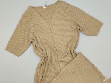 Everme, Sukienka damska, rozmiar L