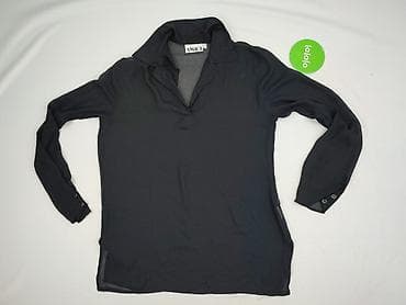 bluzki givenchy: Bluzka damska, rozmiar M — 2