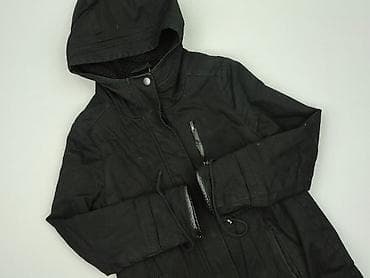 reserved bomberka: Twist & Tango, Parka damska, rozmiar S — 1