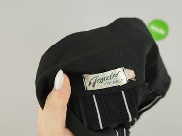 new yorker koszula w paski: Koszula damska, S — 4