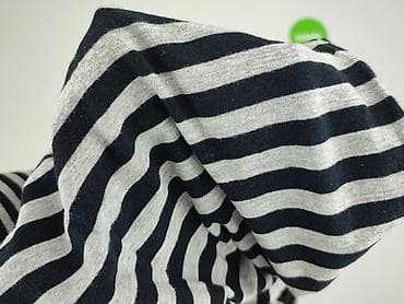 support sinsay: Sinsay, Sukienka damska, rozmiar L — 5