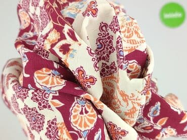 calvin klein t shirty 164: New Look, Top damski, XL — 6