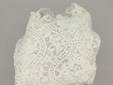 bluzy croop: Sinsay, Bluzka damska, rozmiar S — 5