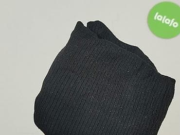 dresy amisu: Amisu, Top damski, rozmiar XS — 6