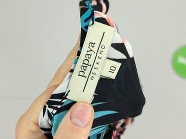 papaya ubrania sukienki: Papaya, Top damski, rozmiar M — 4