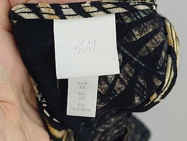 aldi sukienki: H&M, Sukienka damska, rozmiar XS — 4