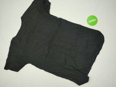 tunika damska: Tunika damska, rozmiar 2XL — 3