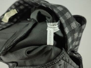 enplus buty mokasyny: Freesia, Spodnie materiałowe damskie, XL — 7