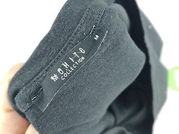 kurtki wiosenne bytom: Mohito, Bluzka damska, rozmiar M — 5