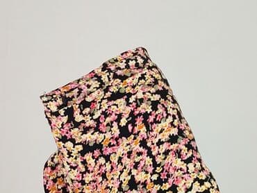 Kobiety: H&M, Bluzka damska, rozmiar XL — 6