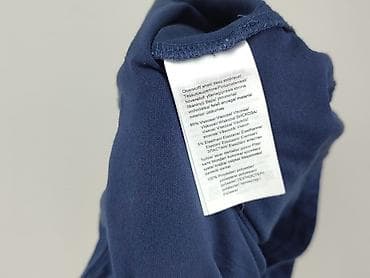 bluzy lala: Bodyflirt, Bluzka damska, rozmiar S — 5