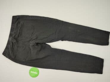 indicode t shirty: Beloved, Jeans for women, size XL (EU 42) — 3