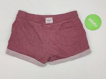 buty ccc kozaki: Szorty damskie, rozmiar M — 3