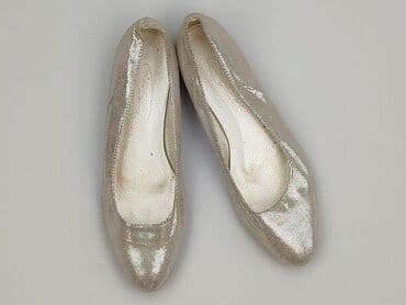 Ballerinas for women, 39
