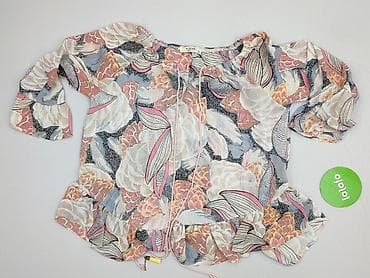 c: Bluzka damska, rozmiar S — 2