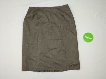 spódnice midi mohito: Monnari, Women`s skirt, size XL (EU 42) — 3