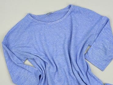 Jumpers: Beloved, Women`s sweater, size S (EU 36)