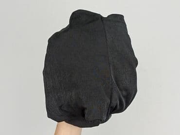 stare sukienki: Sukienka damska, rozmiar S — 5