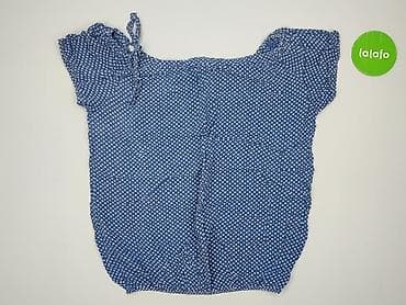 h: Bluzka damska, rozmiar 3XL — 3