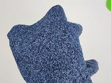 kardigany c: EWM, Kardigan damski, rozmiar 5XL — 6