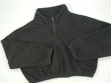 dresy odblaskowe: Polar damski, rozmiar XL — 5