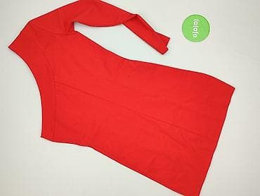 cosplay: Chic, Sukienka damska, rozmiar S — 3