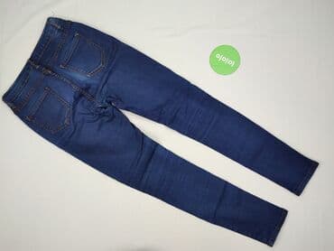 jeansy gap: Jeansy damskie, rozmiar XS — 3