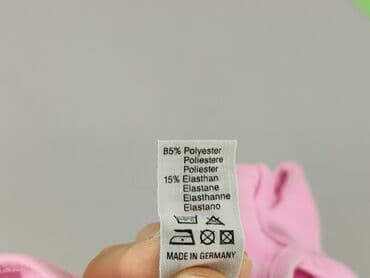 bluzki na konie: T-shirt damski, rozmiar XL — 5