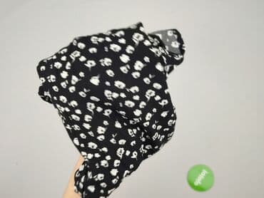 sukienka tuszująca brzuszek: Gina, Sukienka damska, L — 7